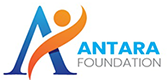antara foundation logo