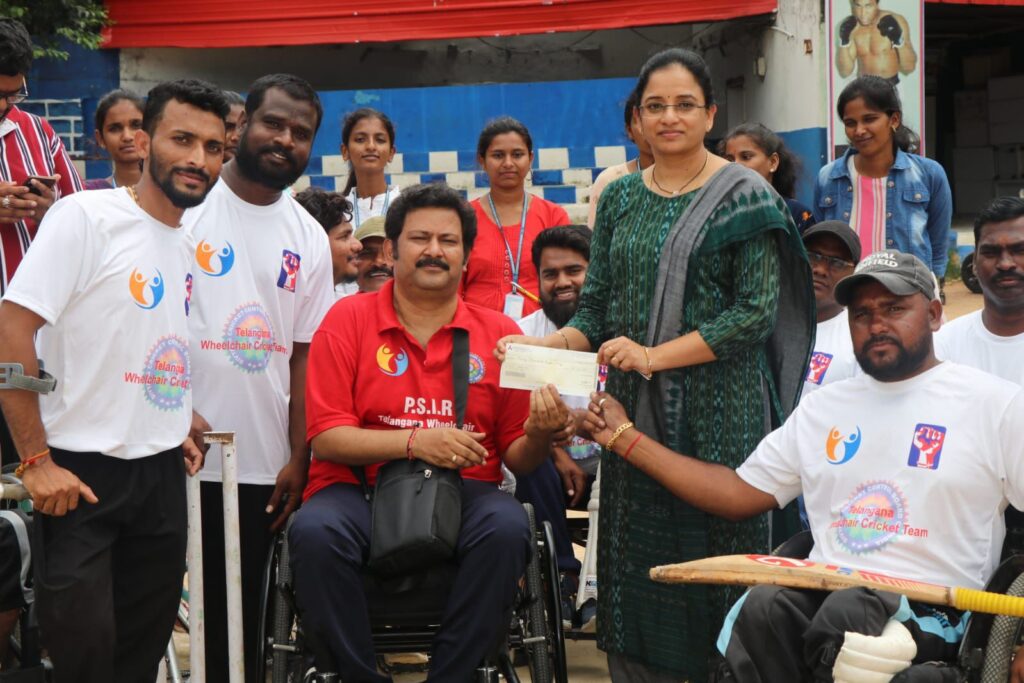 Antara Foundation